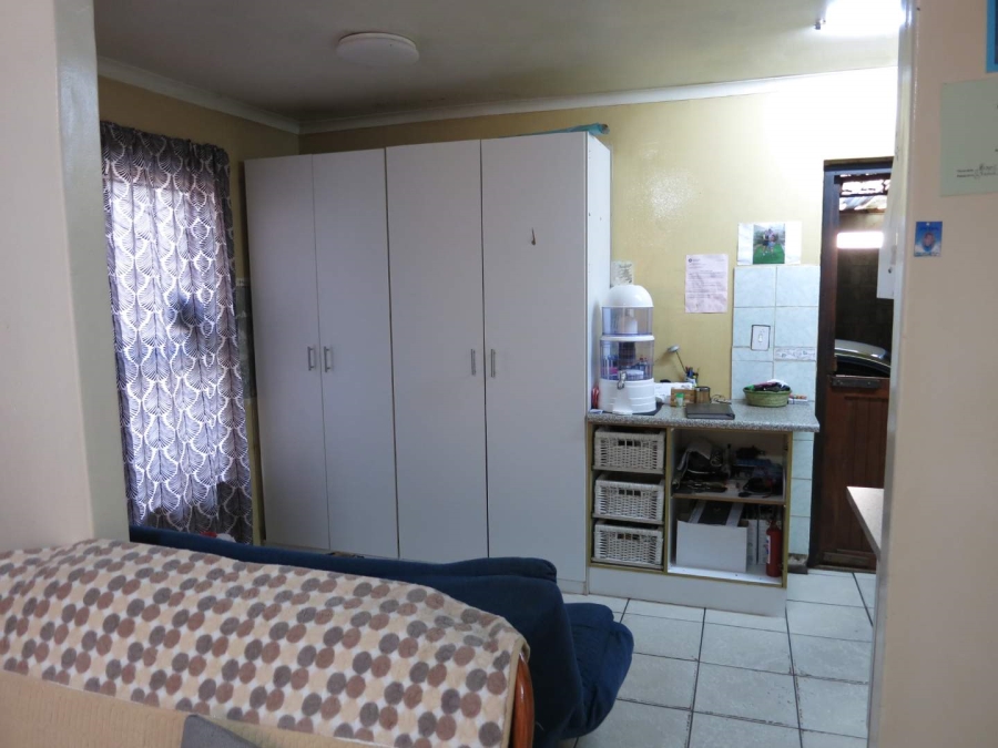 3 Bedroom Property for Sale in Dennemere Western Cape